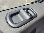 New 2025 Ford Transit 250 Low Roof Empty Cargo Van for sale #0SA97846 - photo 23