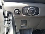 New 2025 Ford Transit 250 Low Roof Empty Cargo Van for sale #0SA97846 - photo 24