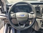 New 2025 Ford Transit 250 Low Roof Empty Cargo Van for sale #0SA97846 - photo 25