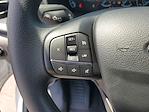 New 2025 Ford Transit 250 Low Roof Empty Cargo Van for sale #0SA97846 - photo 26