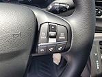 New 2025 Ford Transit 250 Low Roof Empty Cargo Van for sale #0SA97846 - photo 27