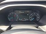 New 2025 Ford Transit 250 Low Roof Empty Cargo Van for sale #0SA97846 - photo 28