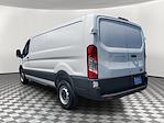 New 2025 Ford Transit 250 Low Roof Empty Cargo Van for sale #0SA97846 - photo 3