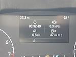 New 2025 Ford Transit 250 Low Roof Empty Cargo Van for sale #0SA97846 - photo 29