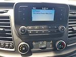 New 2025 Ford Transit 250 Low Roof Empty Cargo Van for sale #0SA97846 - photo 30