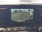 New 2025 Ford Transit 250 Low Roof Empty Cargo Van for sale #0SA97846 - photo 31