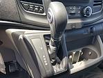 New 2025 Ford Transit 250 Low Roof Empty Cargo Van for sale #0SA97846 - photo 32