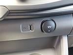 New 2025 Ford Transit 250 Low Roof Empty Cargo Van for sale #0SA97846 - photo 33