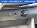 2025 Ford Transit 250 Low Roof RWD Empty Cargo Van for sale #0SA97846 - photo 35
