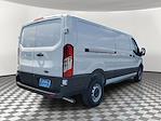 New 2025 Ford Transit 250 Low Roof Empty Cargo Van for sale #0SA97846 - photo 5
