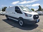 New 2025 Ford Transit 250 Low Roof Empty Cargo Van for sale #0SA97846 - photo 6