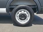 New 2025 Ford Transit 250 Low Roof Empty Cargo Van for sale #0SA97846 - photo 8