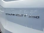 New 2025 Ford Transit 250 Low Roof Empty Cargo Van for sale #0SA97846 - photo 9