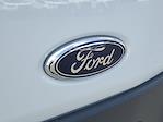 New 2025 Ford Transit 250 Low Roof Empty Cargo Van for sale #0SA97846 - photo 10
