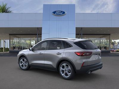 2025 Ford Escape FWD SUV for sale #0SA98592 - photo 2