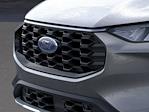 New 2025 Ford Escape ST-Line SUV for sale #0SA98592 - photo 17