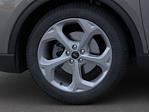 New 2025 Ford Escape ST-Line SUV for sale #0SA98592 - photo 19