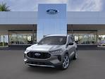 New 2025 Ford Escape ST-Line SUV for sale #0SA98592 - photo 3