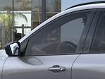 New 2025 Ford Escape ST-Line SUV for sale #0SA98592 - photo 20