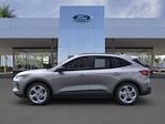 New 2025 Ford Escape ST-Line SUV for sale #0SA98592 - photo 4
