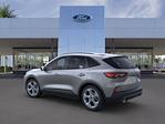 New 2025 Ford Escape ST-Line SUV for sale #0SA98592 - photo 2