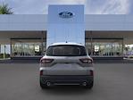 New 2025 Ford Escape ST-Line SUV for sale #0SA98592 - photo 5