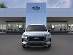 New 2025 Ford Escape ST-Line SUV for sale #0SA98592 - photo 6
