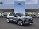 New 2025 Ford Escape ST-Line SUV for sale #0SA98592 - photo 7
