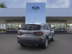 New 2025 Ford Escape ST-Line SUV for sale #0SA98592 - photo 8