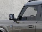 New 2025 Ford Bronco Outer Banks 4WD SUV for sale #0SB00134 - photo 22