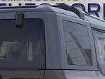 New 2025 Ford Bronco Outer Banks 4WD SUV for sale #0SB00134 - photo 25