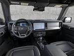 New 2025 Ford Bronco Outer Banks 4WD SUV for sale #0SB00134 - photo 9