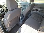 2025 Ford Maverick SuperCrew Cab FWD Pickup for sale #0SB01364 - photo 10