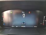 2025 Ford Maverick SuperCrew Cab FWD Pickup for sale #0SB01364 - photo 24