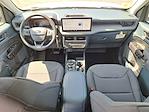 New 2025 Ford Maverick XL SuperCrew Cab Pickup for sale #0SB01371 - photo 11