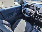 New 2025 Ford Maverick XL SuperCrew Cab Pickup for sale #0SB01371 - photo 12