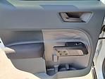 New 2025 Ford Maverick XL SuperCrew Cab Pickup for sale #0SB01371 - photo 14