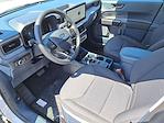 New 2025 Ford Maverick XL SuperCrew Cab Pickup for sale #0SB01371 - photo 16