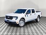 New 2025 Ford Maverick XL SuperCrew Cab Pickup for sale #0SB01371 - photo 4