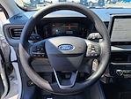New 2025 Ford Maverick XL SuperCrew Cab Pickup for sale #0SB01371 - photo 21