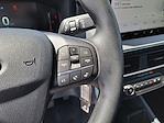New 2025 Ford Maverick XL SuperCrew Cab Pickup for sale #0SB01371 - photo 22