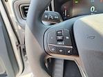 New 2025 Ford Maverick XL SuperCrew Cab Pickup for sale #0SB01371 - photo 23