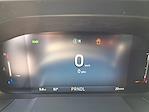 New 2025 Ford Maverick XL SuperCrew Cab Pickup for sale #0SB01371 - photo 24