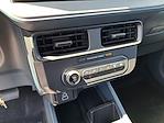 New 2025 Ford Maverick XL SuperCrew Cab Pickup for sale #0SB01371 - photo 27