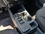 New 2025 Ford Maverick XL SuperCrew Cab Pickup for sale #0SB01371 - photo 28