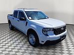New 2025 Ford Maverick XL SuperCrew Cab Pickup for sale #0SB01371 - photo 5