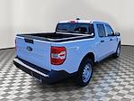 New 2025 Ford Maverick XL SuperCrew Cab Pickup for sale #0SB01371 - photo 3