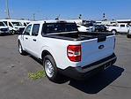 New 2025 Ford Maverick XL SuperCrew Cab Pickup for sale #0SB01371 - photo 2