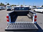New 2025 Ford Maverick XL SuperCrew Cab Pickup for sale #0SB01371 - photo 6