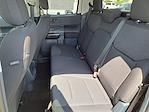 New 2025 Ford Maverick XL SuperCrew Cab Pickup for sale #0SB01371 - photo 9
